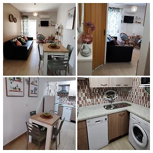 apartamento-playa-de-monte-gordo.hotelaalgarve.com/