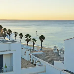 apartamento-victor-domingues.hotelaalgarve.com/