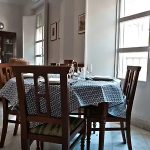 Situacion En El Corazon De Sevilla-parking Gratis! Apartment