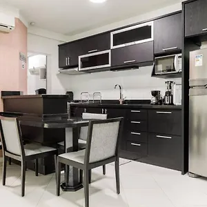 residencial-costa-leste-floripa.santa-catarina-brasil.com/